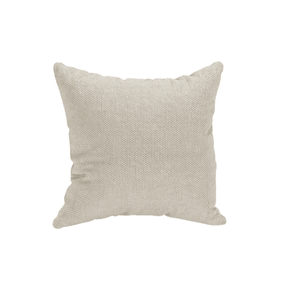 Pude på mål i Cosy - Beige - S8102'