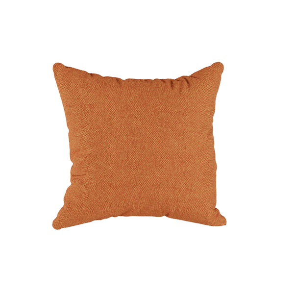 Pude på mål i uld - Spice - S7015¨