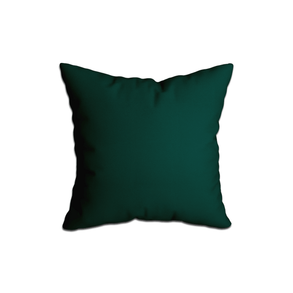 Pude på mål i Sunproof - Verde - S4208¨