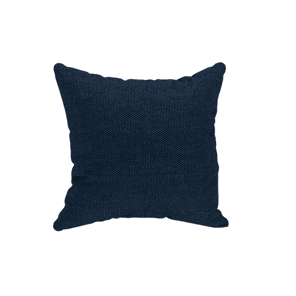 Pude på mål i Cosy - Marine - S8111'