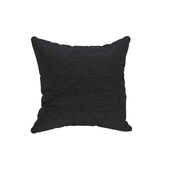 Pude på mål i Cosy - Dark grey - S8104'