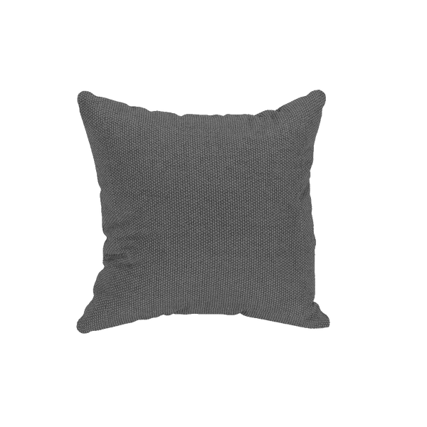 Pude på mål i Cosy - Grey - S8105'
