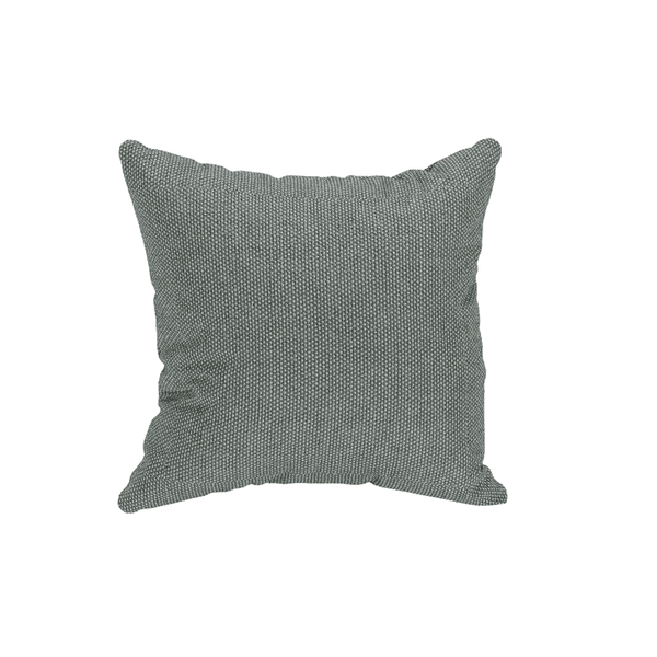 Pude på mål i Cosy - Light grey - S8106'