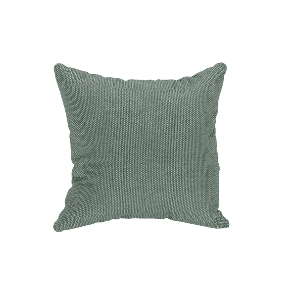 Pude på mål i Cosy - Sage - S8114'
