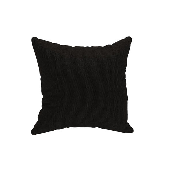 Pude på mål i Cosy - Negro - S8110'