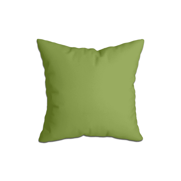 Pude på mål i Sunbrella - Verde - S4231-