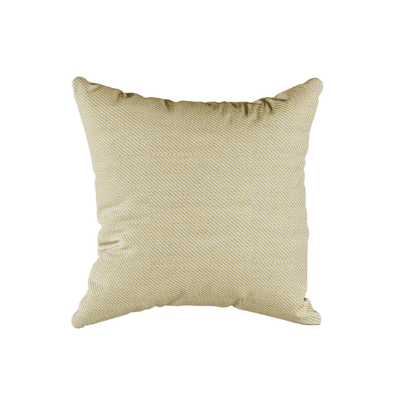 Pude på mål i Sun - Beige - S4251'