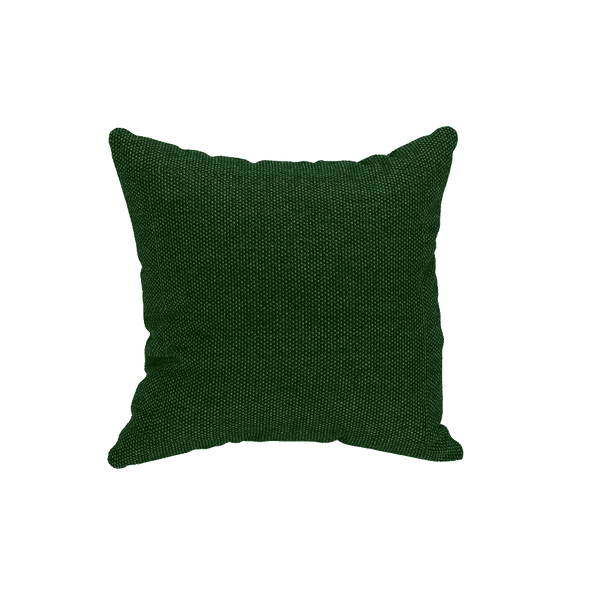 Pude på mål i Cosy - Green - S8116'