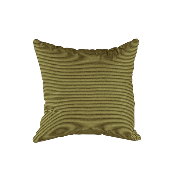Pude på mål i velvet - Army - S2506..
