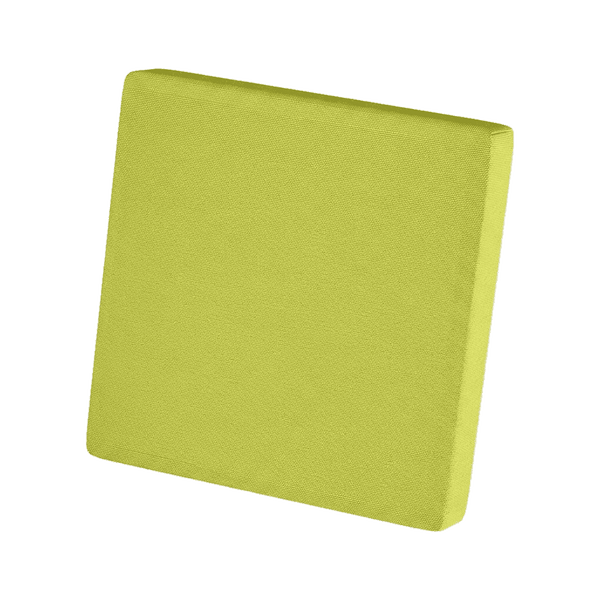Udendørs ryghynde på mål - Jade - S5110.