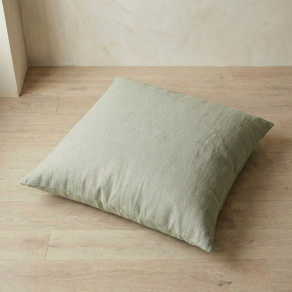 Ryghynde på mål i Cosy - Sage - S8114'