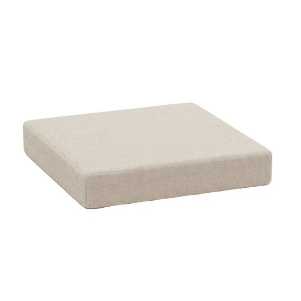 Siddehynde på mål i Cosy - Beige - S8102