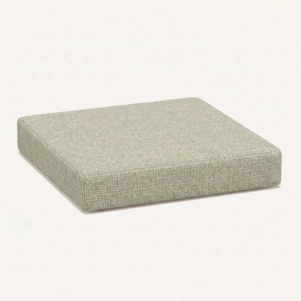 Siddehynde på mål i Cosy - Sage - S8114