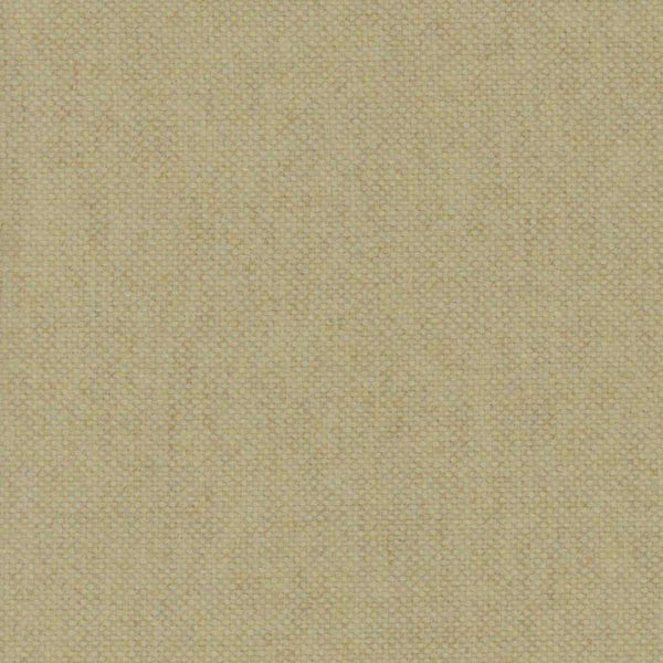 Stofprøve`