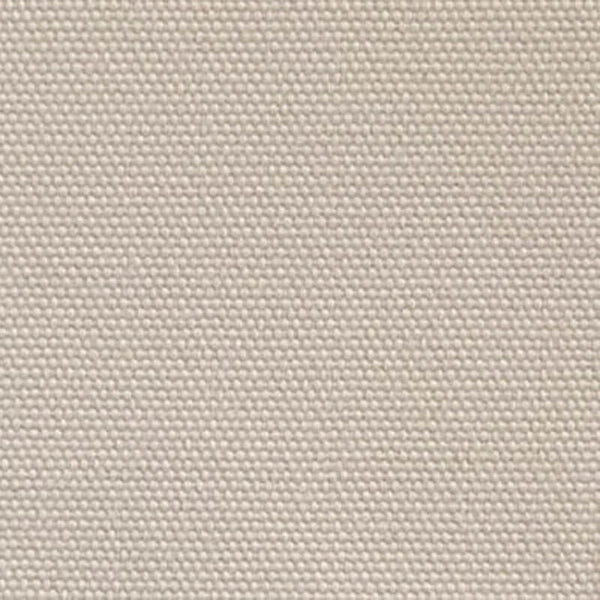 Stofprøve – Allweather, vandtæt - Creme - S4300