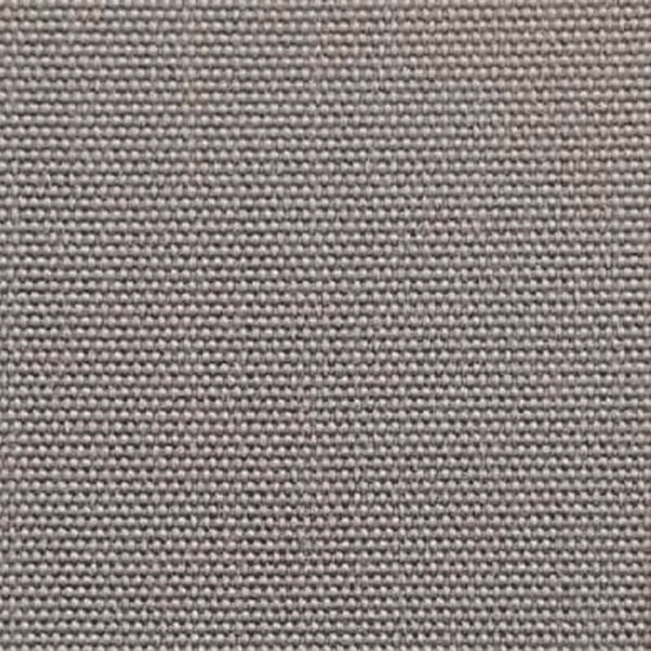 Stofprøve – Allweather, vandtæt - Grey - S4304