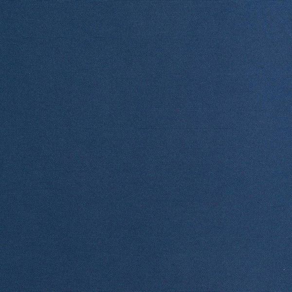 Stofprøve – Eden, vandafvisende - Marine - S5107