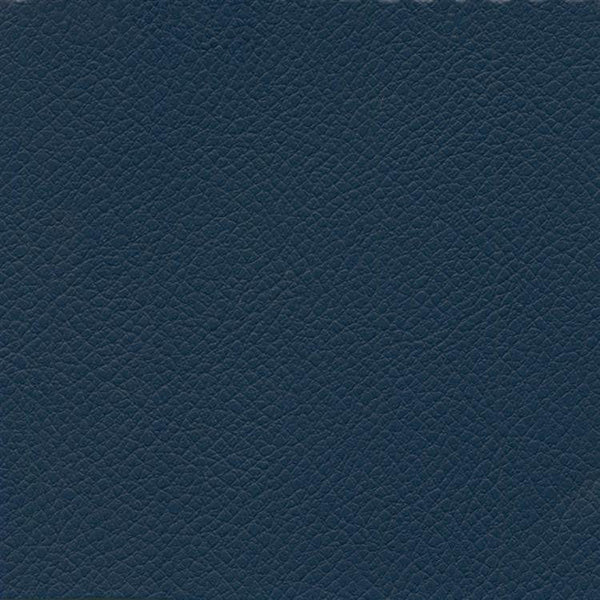 Stofprøve – Faux kunstlæder - Gobelin - S3108