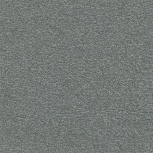 Stofprøve – Faux kunstlæder - Chrome - S3105