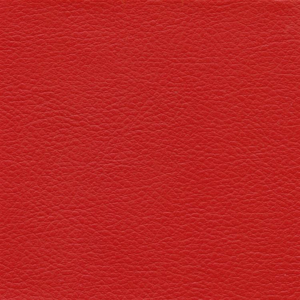 Stofprøve – Faux kunstlæder - Fire - S3109
