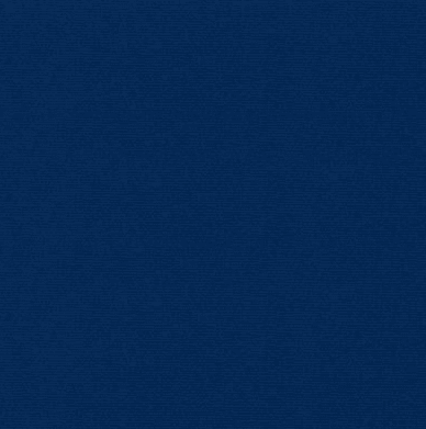 Stofprøve – Premium til altansejl - Marine - M2032.