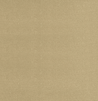 Stofprøve – Premium til altansejl - Beige - M2022.