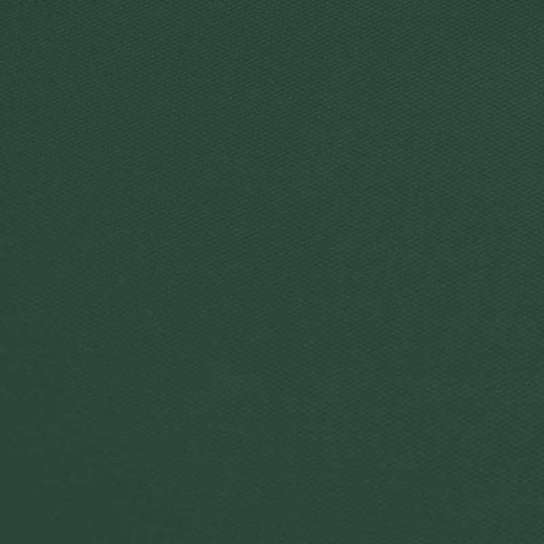 Stofprøve – Sunbrella, 19 farver - Botella - S4230