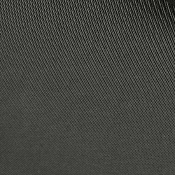 Stofprøve – Sunbrella, 19 farver - Aral - S4223