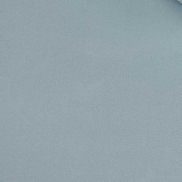 Stofprøve – Sunbrella, 19 farver - Lavanda - S4220