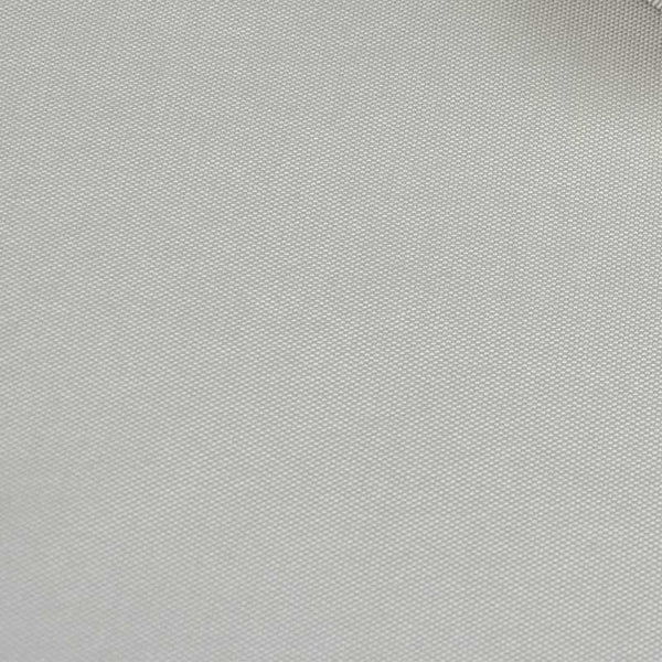 Stofprøve – Sunbrella, 19 farver - Toffee - S4228