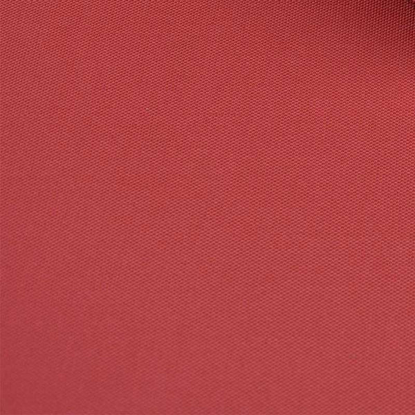 Stofprøve – Sunbrella, 19 farver - Brasserie - S4235