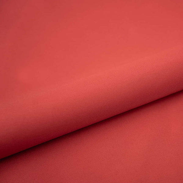 Stofprøve – Sunproof, inde og ude - Burgundy - S5215