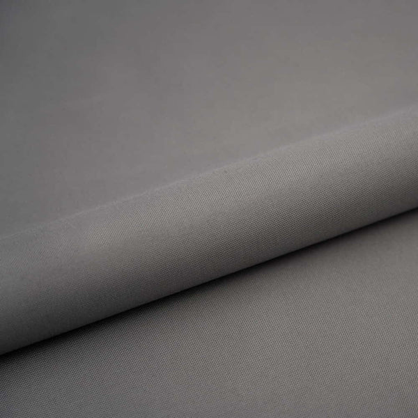 Stofprøve – Sunproof, inde og ude - Silver - S5206
