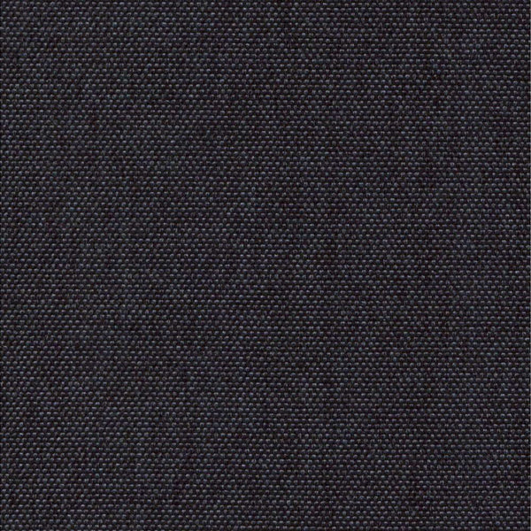Stofprøve – Supreme, brandhæmmende - Petwer - S8005
