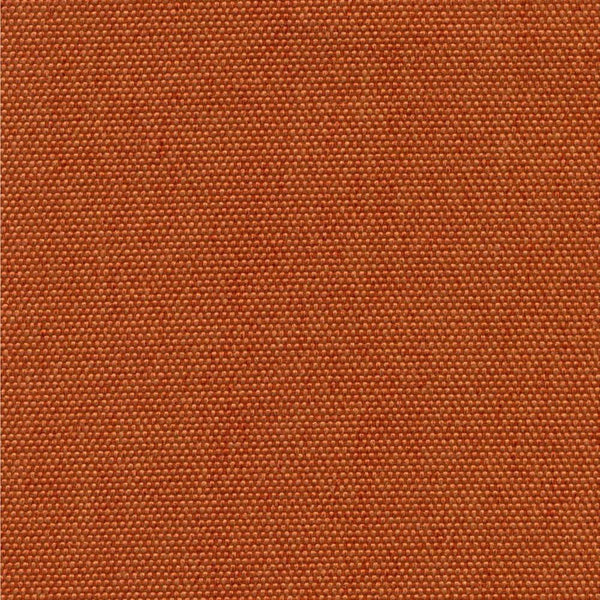Stofprøve – Supreme, brandhæmmende - Amberglow - S8017