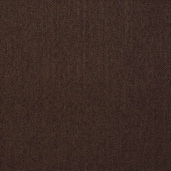 Stofprøve – Supreme, brandhæmmende - Autumn - S8008