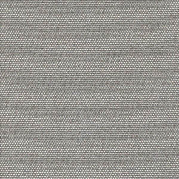 Stofprøve – Supreme, brandhæmmende - Dove - S8002
