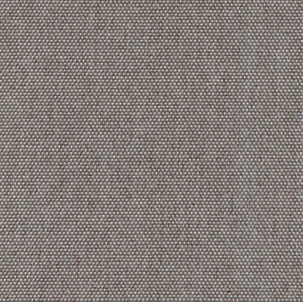 Stofprøve – Supreme, brandhæmmende - Mist - S8010