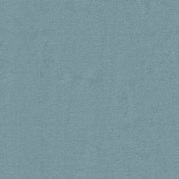 Stofprøve – Velour - Cloud - S6017
