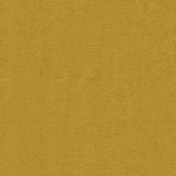 Stofprøve – Velour - Spice - S6021