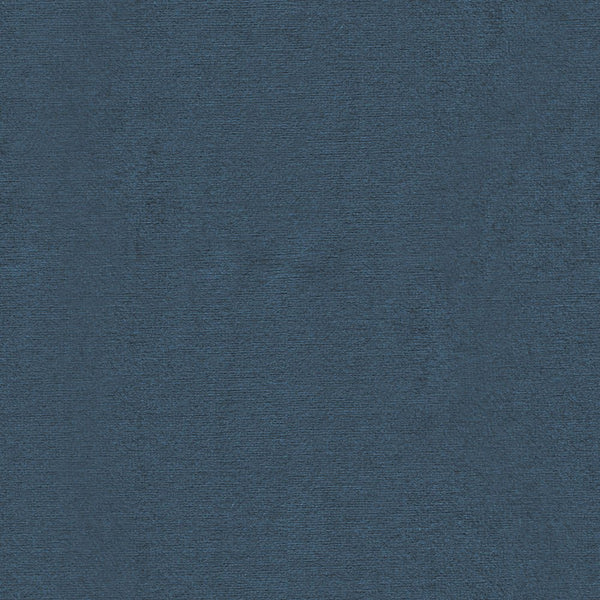 Stofprøve – Velour - Greenness - S6016