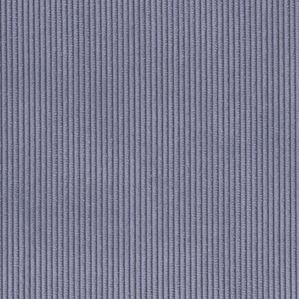 Stofprøve – Velvet fløjl - Pigeon - S2508