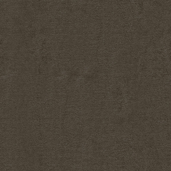 Stofprøve – Velour - Deep gray - S6013