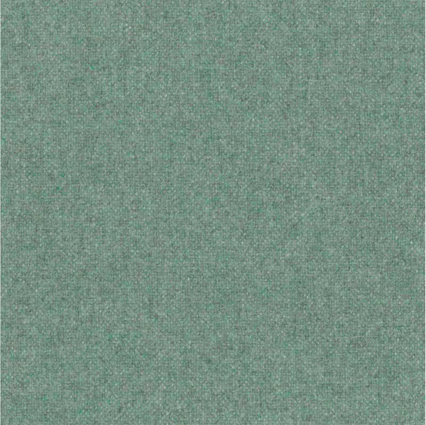 Stofprøve – Wool i genbrugsuld - Aquarelle - S7016