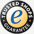 Trusted Shops